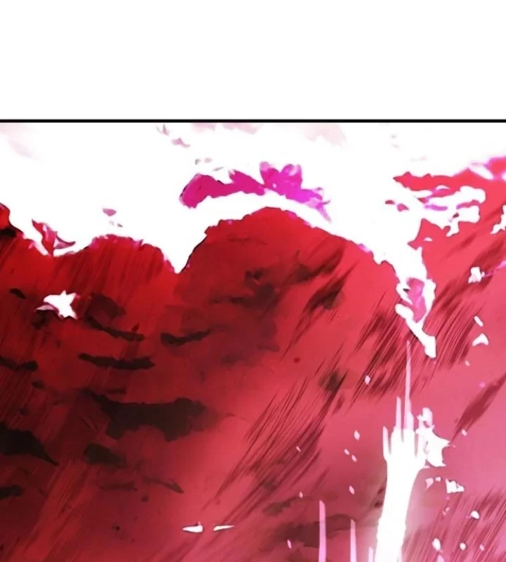 Cuộc Sống Học Đường Của Đội Trưởng Quận Chapter 49 - 99