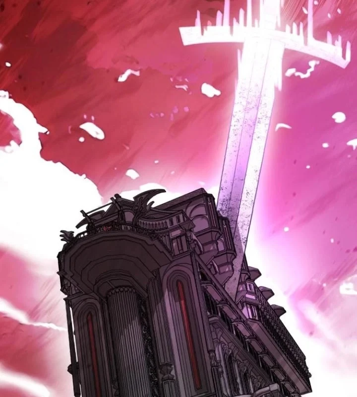 Cuộc Sống Học Đường Của Đội Trưởng Quận Chapter 49 - 100