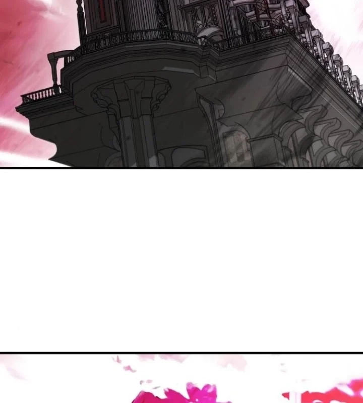 Cuộc Sống Học Đường Của Đội Trưởng Quận Chapter 49 - 101