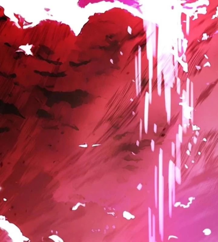 Cuộc Sống Học Đường Của Đội Trưởng Quận Chapter 49 - 102