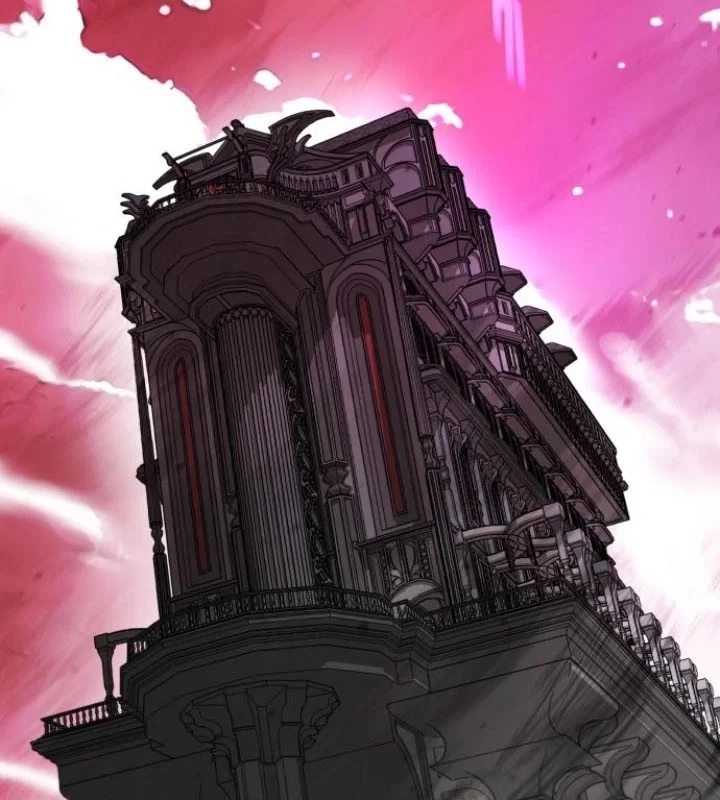 Cuộc Sống Học Đường Của Đội Trưởng Quận Chapter 49 - 103