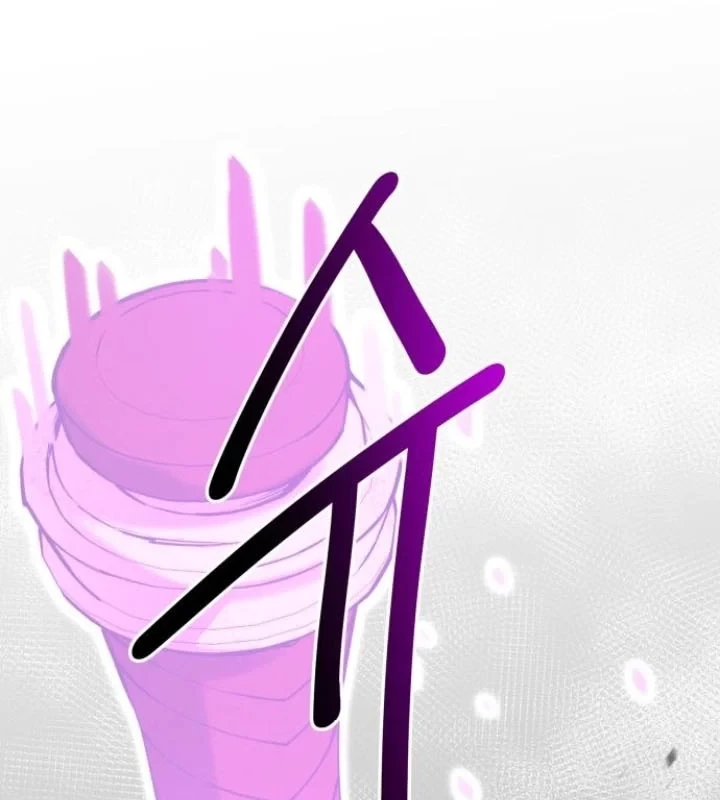 Cuộc Sống Học Đường Của Đội Trưởng Quận Chapter 49 - 105