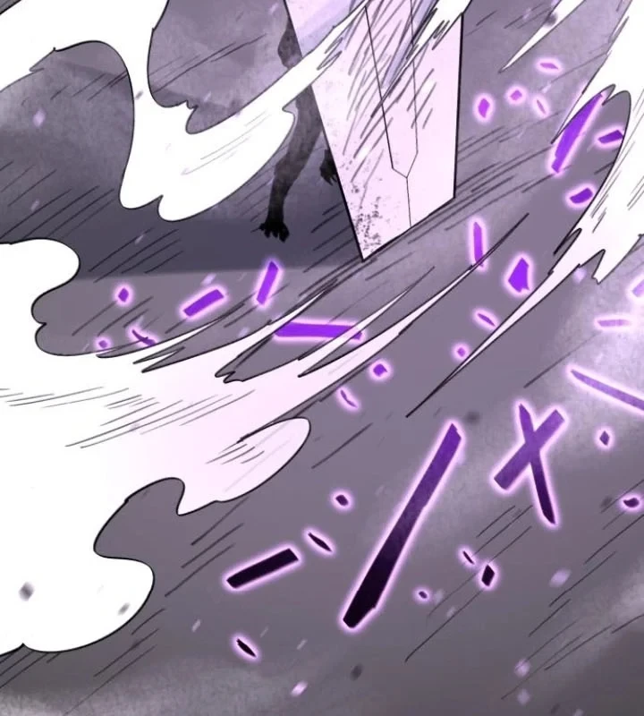 Cuộc Sống Học Đường Của Đội Trưởng Quận Chapter 49 - 108