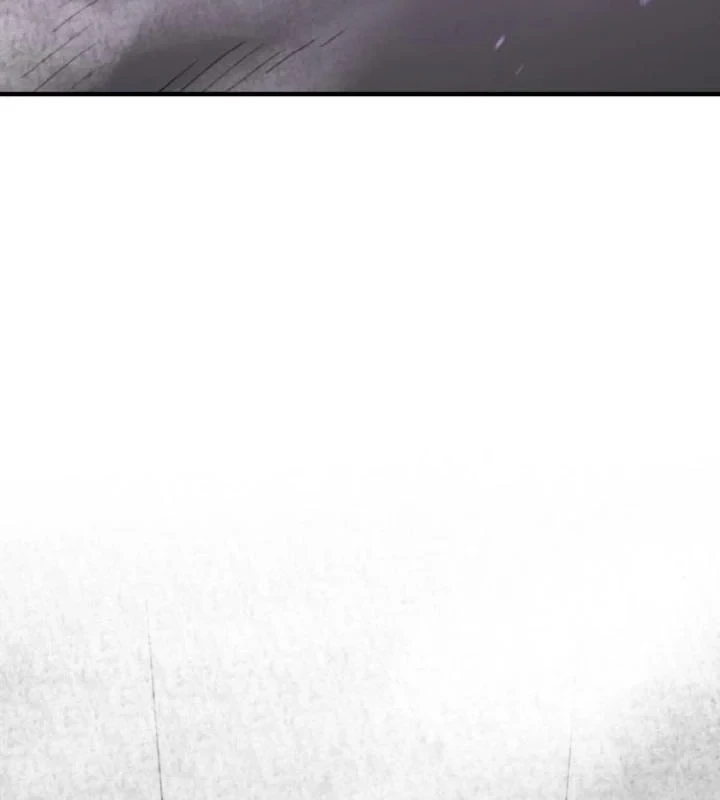 Cuộc Sống Học Đường Của Đội Trưởng Quận Chapter 49 - 109