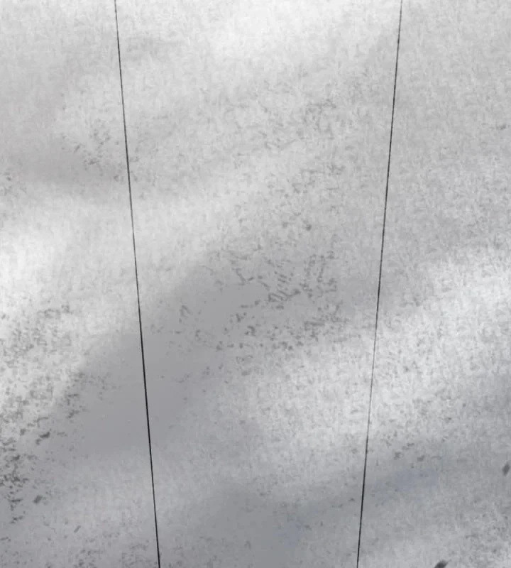 Cuộc Sống Học Đường Của Đội Trưởng Quận Chapter 49 - 110