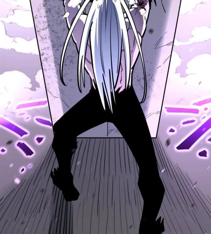 Cuộc Sống Học Đường Của Đội Trưởng Quận Chapter 49 - 112