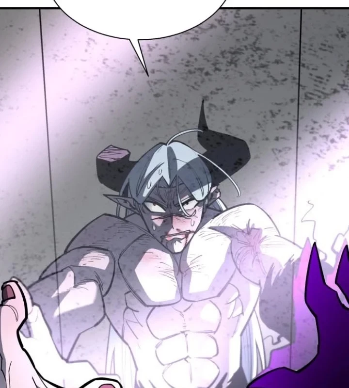 Cuộc Sống Học Đường Của Đội Trưởng Quận Chapter 49 - 114