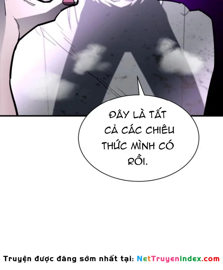 Cuộc Sống Học Đường Của Đội Trưởng Quận Chapter 49 - 115