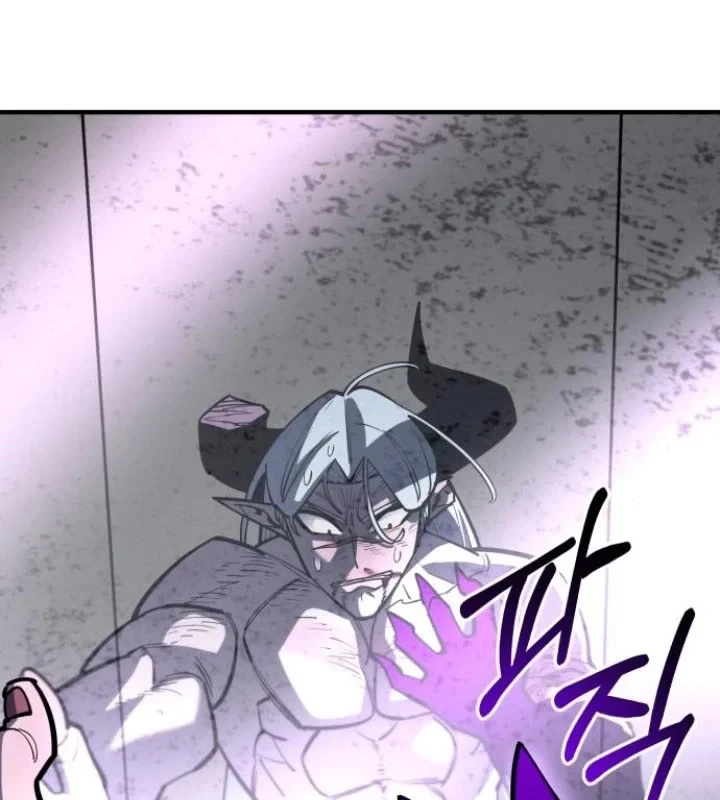 Cuộc Sống Học Đường Của Đội Trưởng Quận Chapter 49 - 116