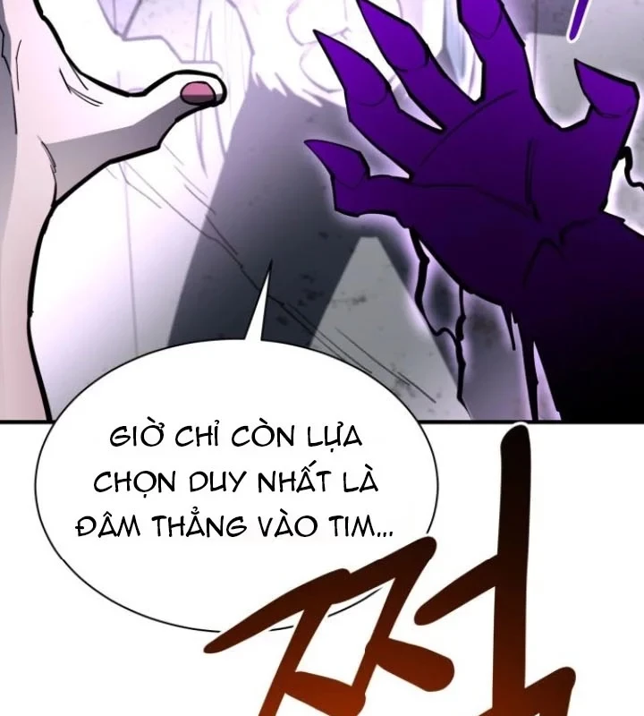 Cuộc Sống Học Đường Của Đội Trưởng Quận Chapter 49 - 117