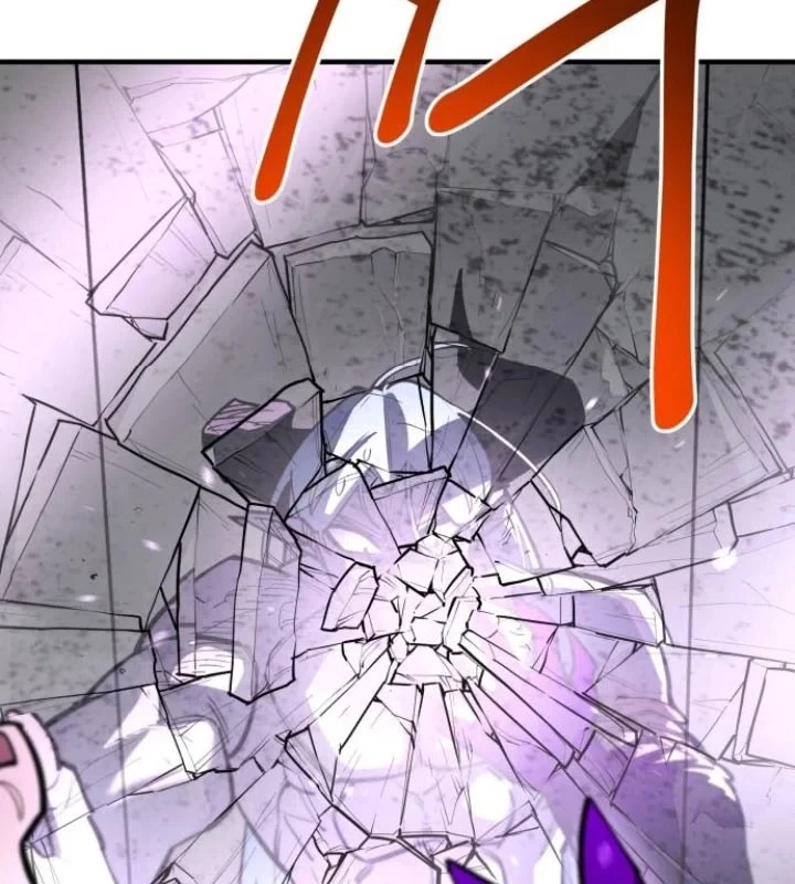 Cuộc Sống Học Đường Của Đội Trưởng Quận Chapter 49 - 118