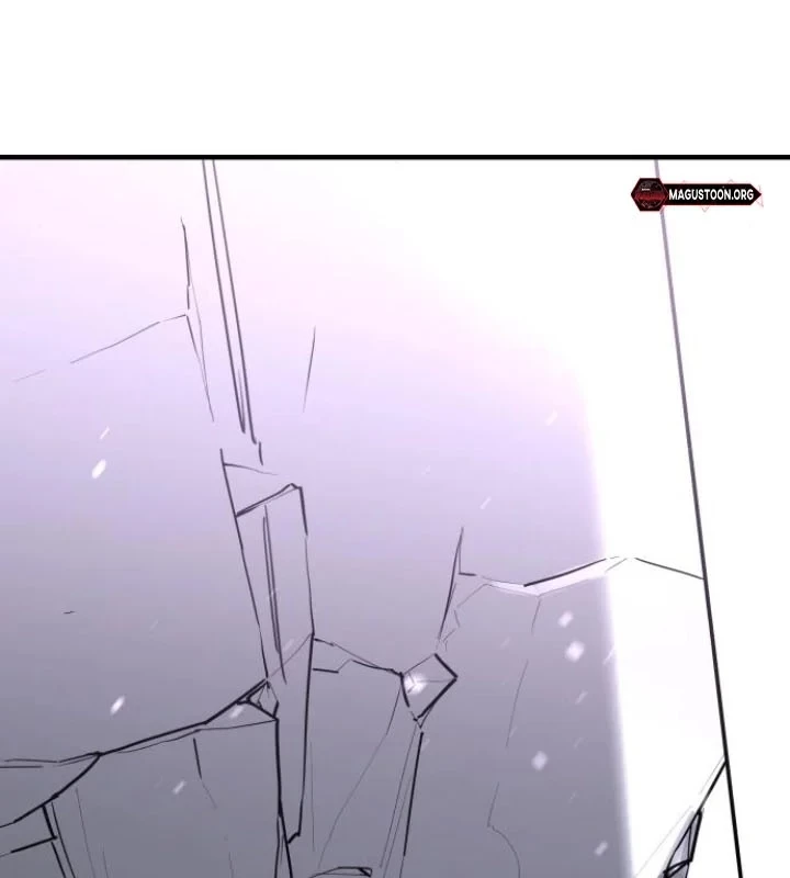 Cuộc Sống Học Đường Của Đội Trưởng Quận Chapter 49 - 120