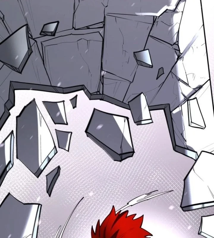 Cuộc Sống Học Đường Của Đội Trưởng Quận Chapter 49 - 121