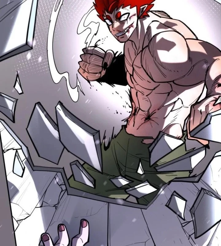 Cuộc Sống Học Đường Của Đội Trưởng Quận Chapter 49 - 122