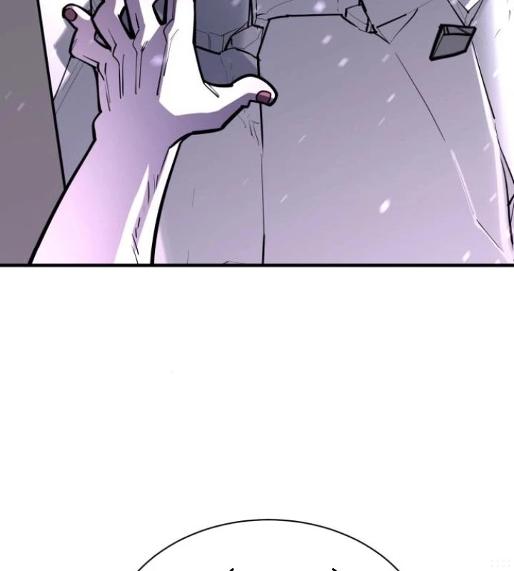 Cuộc Sống Học Đường Của Đội Trưởng Quận Chapter 49 - 123