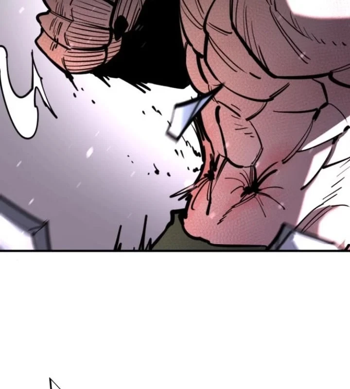 Cuộc Sống Học Đường Của Đội Trưởng Quận Chapter 49 - 125