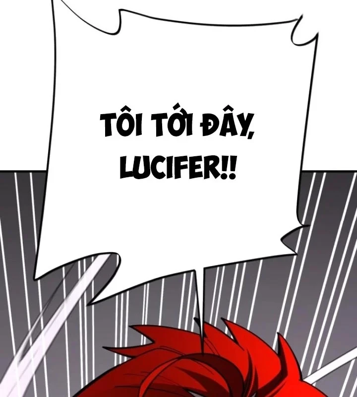 Cuộc Sống Học Đường Của Đội Trưởng Quận Chapter 49 - 126