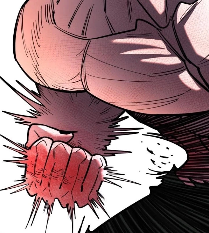 Cuộc Sống Học Đường Của Đội Trưởng Quận Chapter 49 - 128