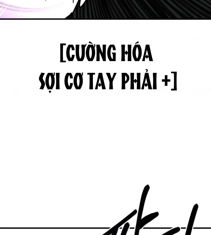 Cuộc Sống Học Đường Của Đội Trưởng Quận Chapter 49 - 129