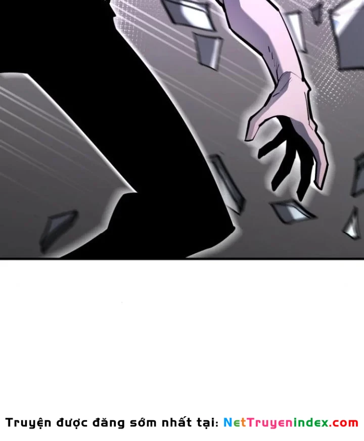 Cuộc Sống Học Đường Của Đội Trưởng Quận Chapter 49 - 131