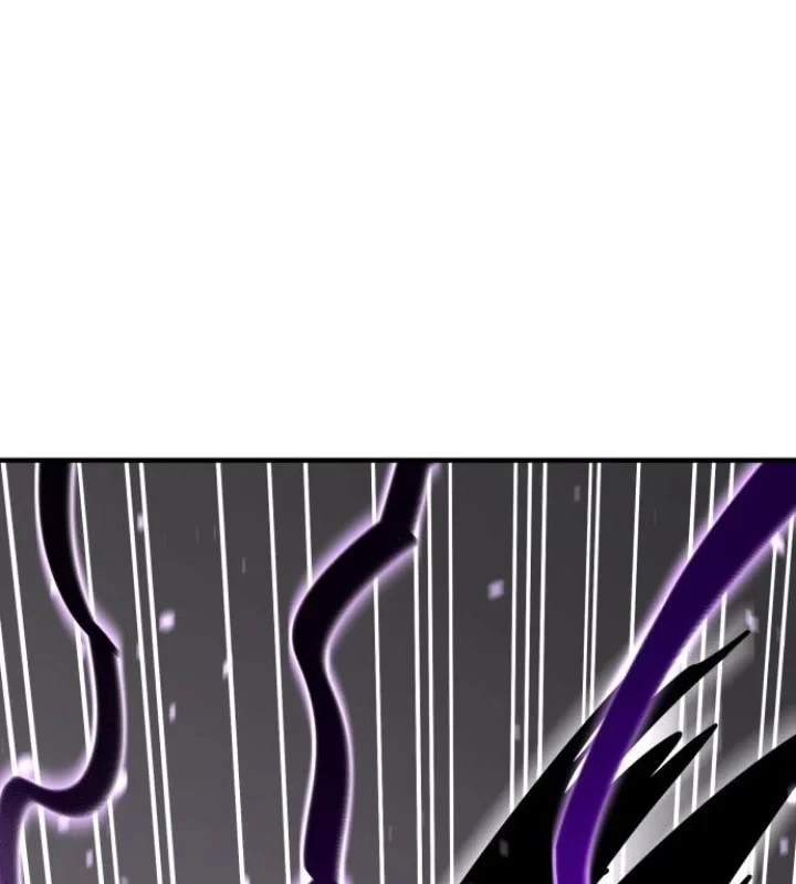 Cuộc Sống Học Đường Của Đội Trưởng Quận Chapter 49 - 132