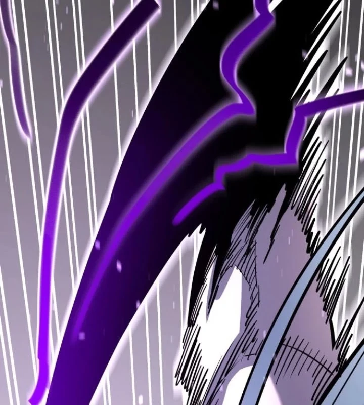 Cuộc Sống Học Đường Của Đội Trưởng Quận Chapter 49 - 133