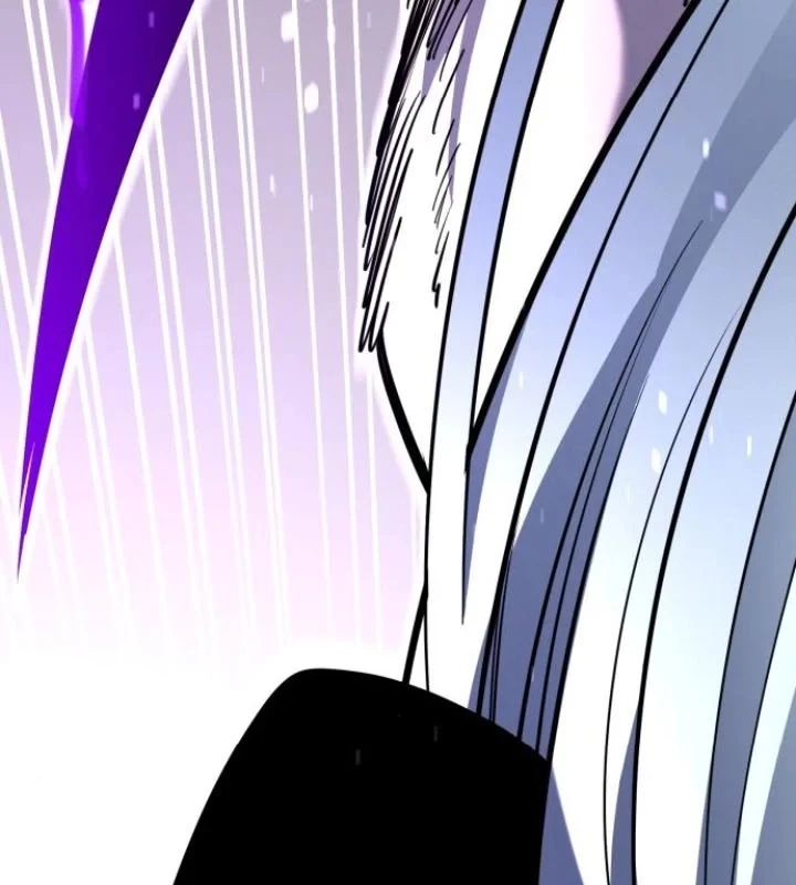 Cuộc Sống Học Đường Của Đội Trưởng Quận Chapter 49 - 134