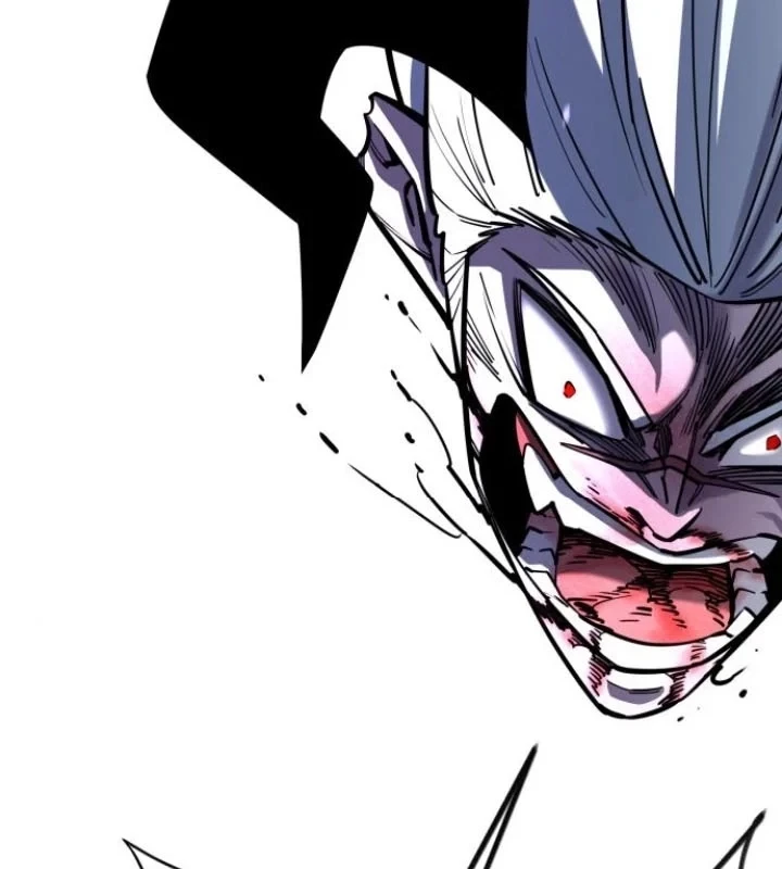 Cuộc Sống Học Đường Của Đội Trưởng Quận Chapter 49 - 135