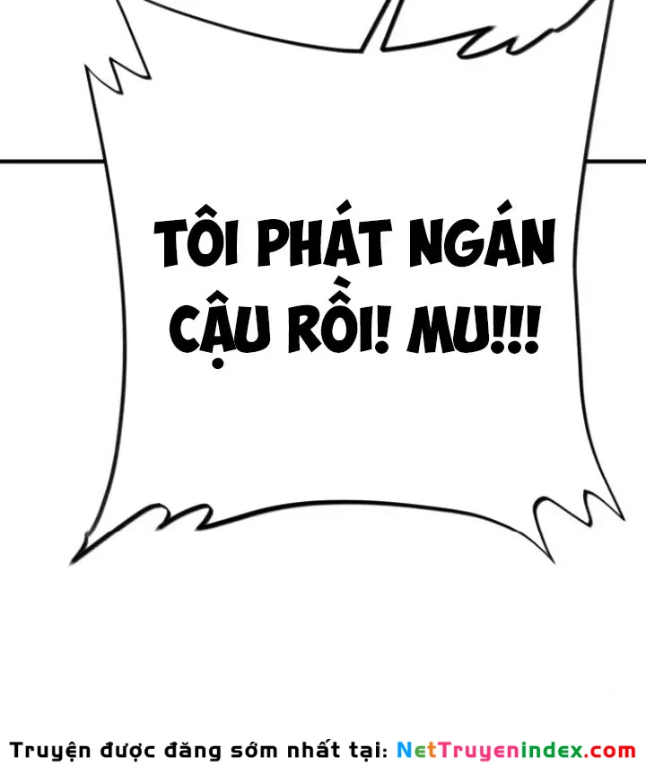 Cuộc Sống Học Đường Của Đội Trưởng Quận Chapter 49 - 136