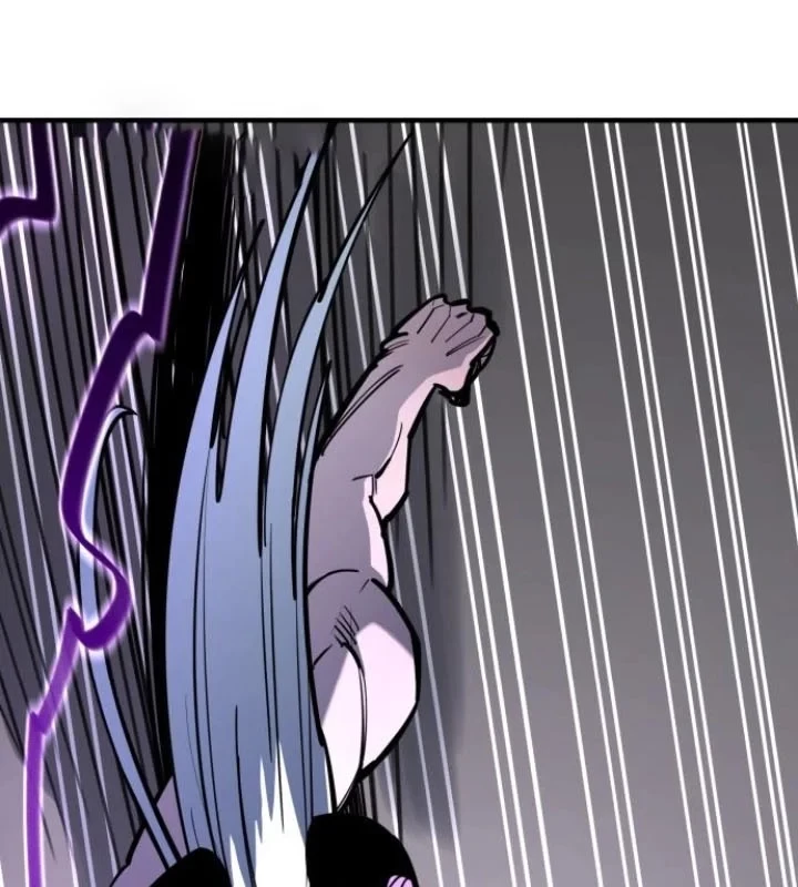 Cuộc Sống Học Đường Của Đội Trưởng Quận Chapter 49 - 137