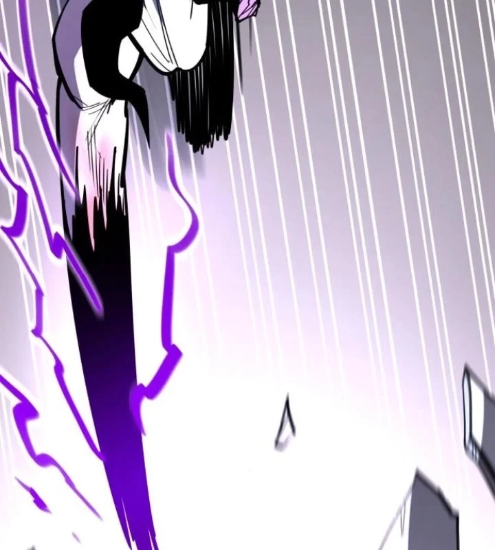 Cuộc Sống Học Đường Của Đội Trưởng Quận Chapter 49 - 138