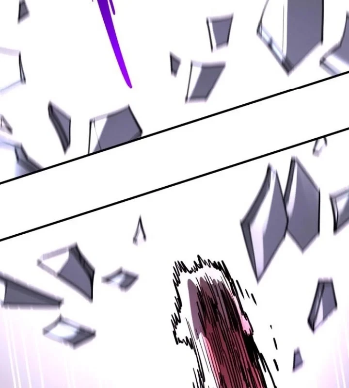 Cuộc Sống Học Đường Của Đội Trưởng Quận Chapter 49 - 139