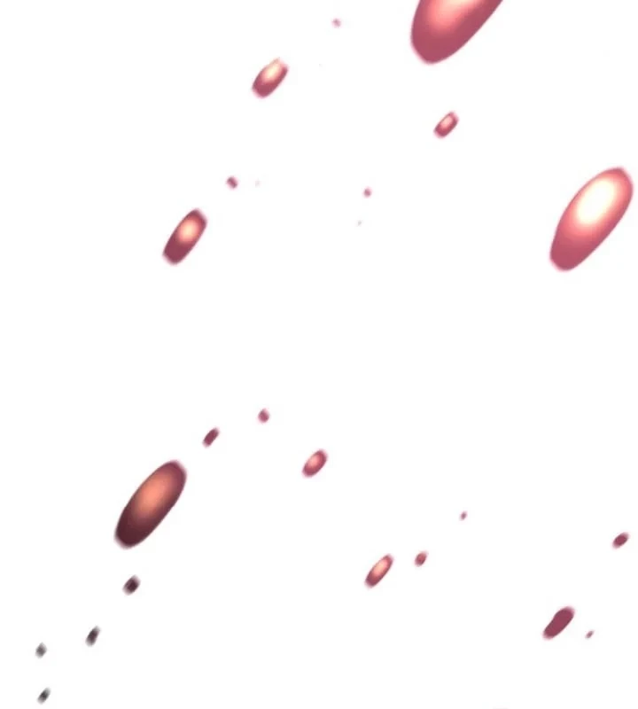 Cuộc Sống Học Đường Của Đội Trưởng Quận Chapter 49 - 143