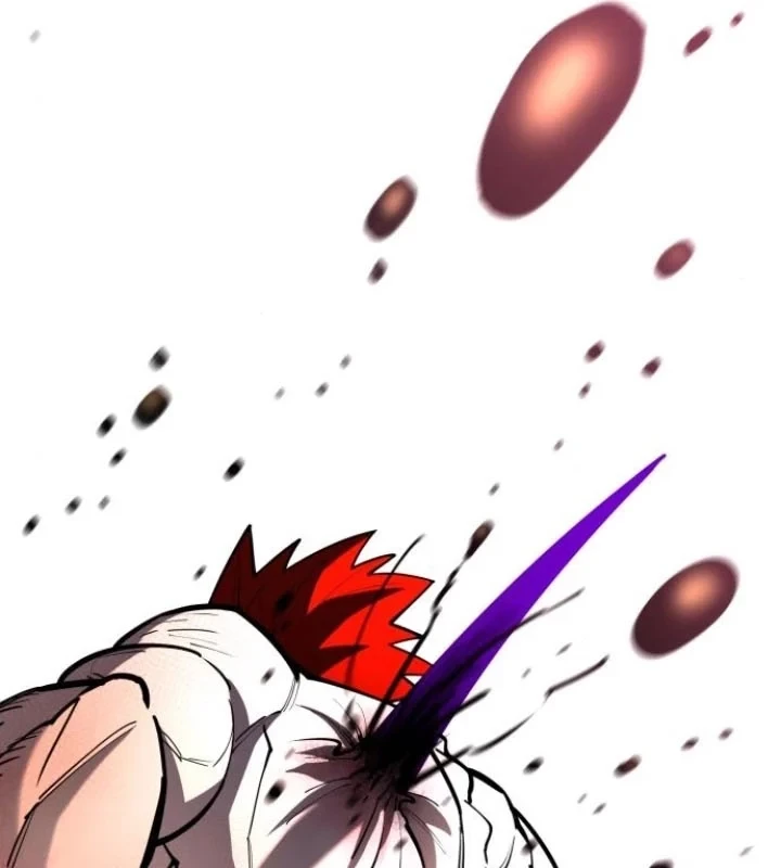 Cuộc Sống Học Đường Của Đội Trưởng Quận Chapter 49 - 144