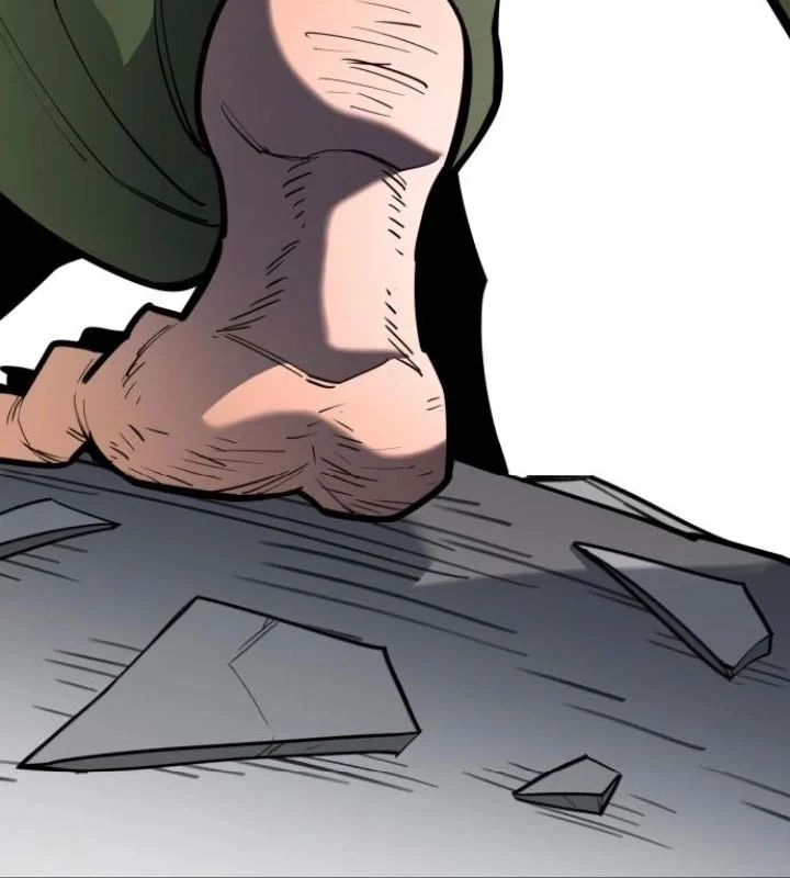 Cuộc Sống Học Đường Của Đội Trưởng Quận Chapter 49 - 146