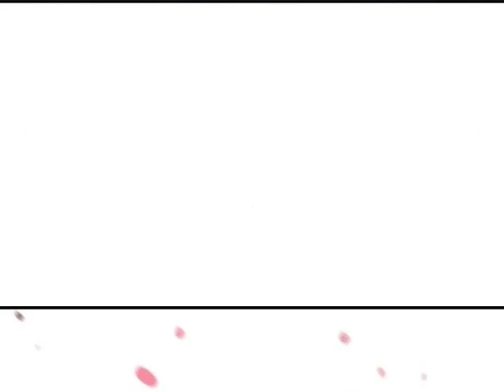 Cuộc Sống Học Đường Của Đội Trưởng Quận Chapter 49 - 147