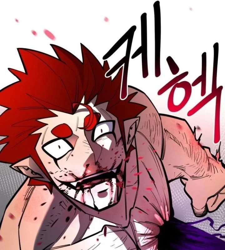 Cuộc Sống Học Đường Của Đội Trưởng Quận Chapter 49 - 148