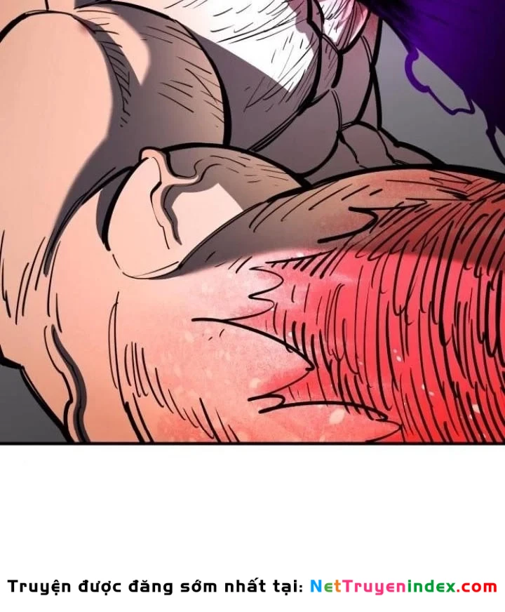 Cuộc Sống Học Đường Của Đội Trưởng Quận Chapter 49 - 149