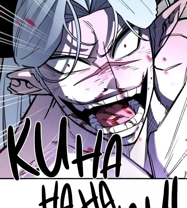 Cuộc Sống Học Đường Của Đội Trưởng Quận Chapter 49 - 151