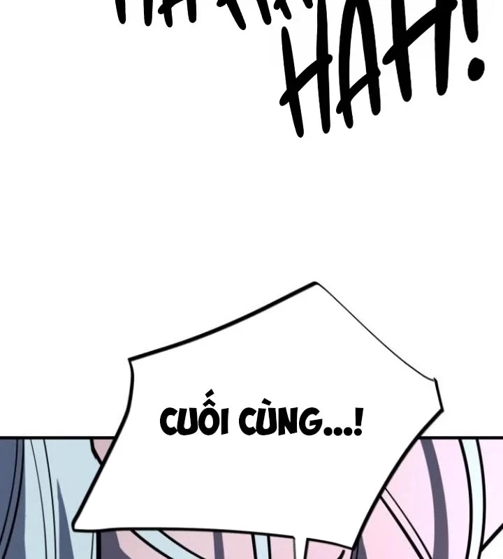 Cuộc Sống Học Đường Của Đội Trưởng Quận Chapter 49 - 152