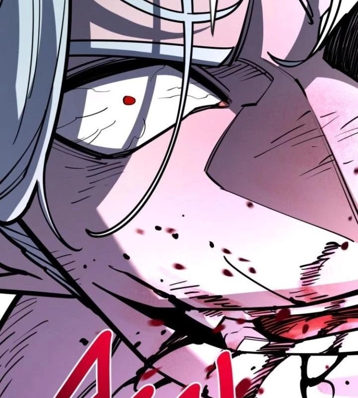 Cuộc Sống Học Đường Của Đội Trưởng Quận Chapter 49 - 153