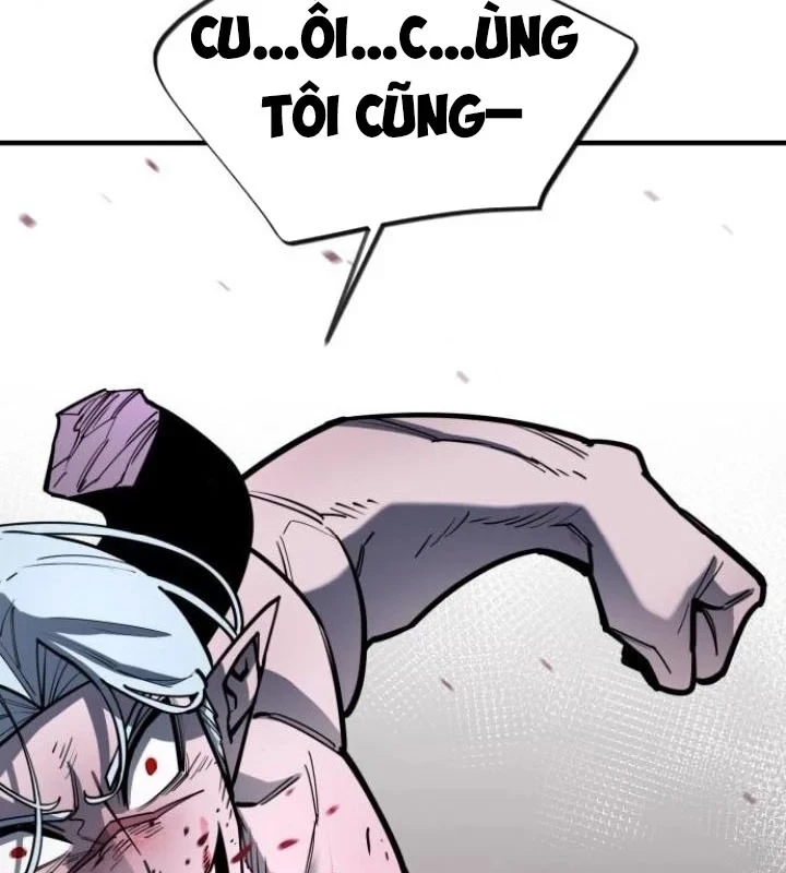 Cuộc Sống Học Đường Của Đội Trưởng Quận Chapter 49 - 155