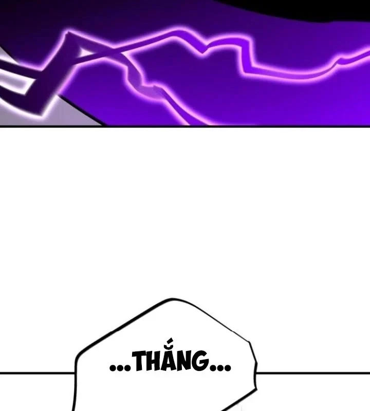 Cuộc Sống Học Đường Của Đội Trưởng Quận Chapter 49 - 157