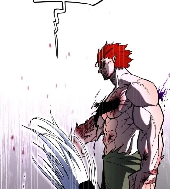 Cuộc Sống Học Đường Của Đội Trưởng Quận Chapter 49 - 158