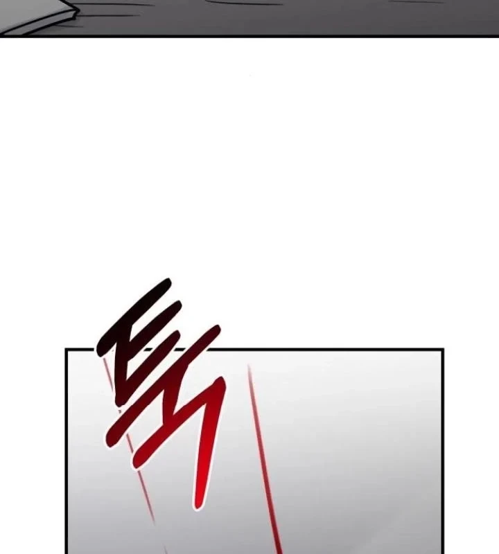 Cuộc Sống Học Đường Của Đội Trưởng Quận Chapter 49 - 160