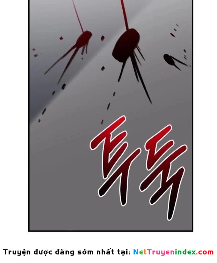 Cuộc Sống Học Đường Của Đội Trưởng Quận Chapter 49 - 161