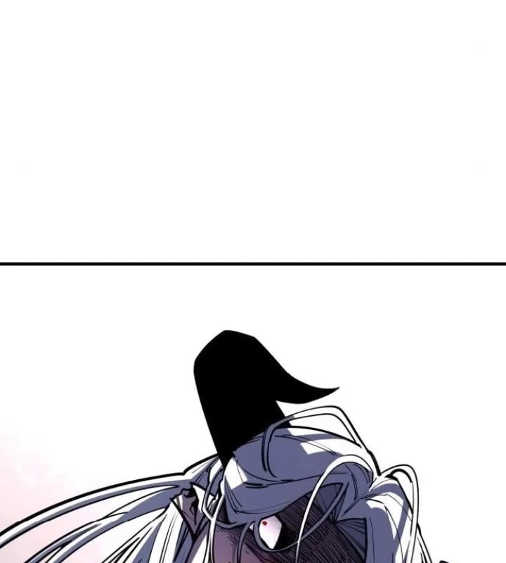 Cuộc Sống Học Đường Của Đội Trưởng Quận Chapter 49 - 162