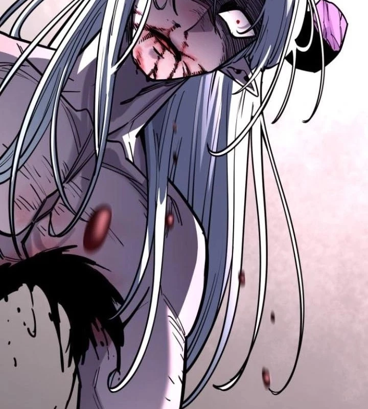 Cuộc Sống Học Đường Của Đội Trưởng Quận Chapter 49 - 163