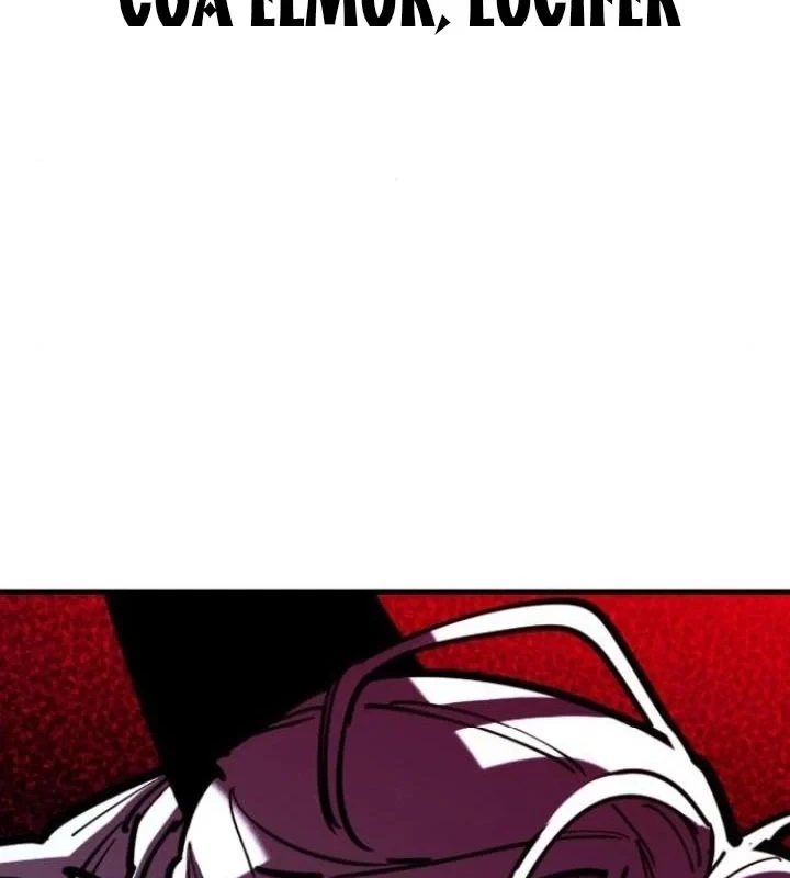 Cuộc Sống Học Đường Của Đội Trưởng Quận Chapter 49 - 165