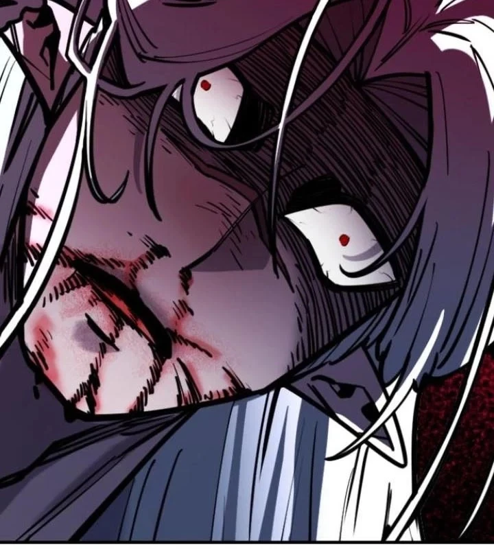 Cuộc Sống Học Đường Của Đội Trưởng Quận Chapter 49 - 166